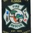 Seminole Cty Fire 