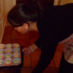 Bryony (@doughnutbry) Twitter profile photo Bryony (@doughnutbry) Twitter profile photo