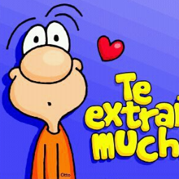 VikisCruz's profile picture. 