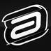 ASW Racing (@aswracing) Twitter profile photo ASW Racing (@aswracing) Twitter profile photo