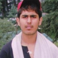shiv varun mattoo (@shivvarunmattoo) 's Twitter Profile