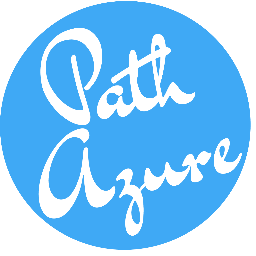 PathAzure