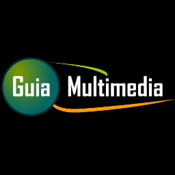 GuiaMultimedia Profile Picture