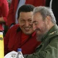 Jose Rodriguez (@sinbozaldearepa) 's Twitter Profile