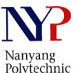We are located in the north of Nanyang Polytechnic. Love us or hate us, it really doesn't matter. No disrespect to Nanyang Polytechnic.
