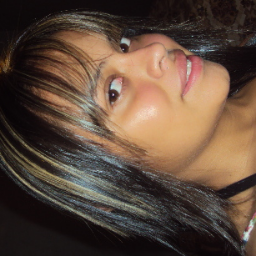 96_pea's profile picture. una persona super amigable con los q lo deceen