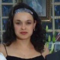 ELYFUENTES3's profile picture. 