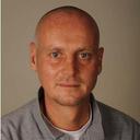 Gary Brooks UoB - @GaryBrooksUoB - Twitter