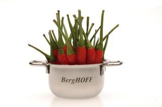 Kitchen101's profile picture. Dining in... is the new dining out! Let us teach you how.