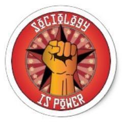 GreenheadSociol's profile picture. Greenhead College Sociology