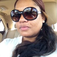 Hair Extradinaire (@semmeria1) 's Twitter Profile