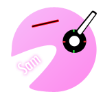 sam_gray's profile picture. 