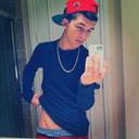 Hyde - @_JayHyde - Twitter