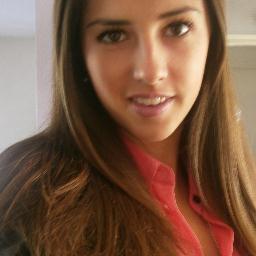 lenderink5's profile picture. ♥ mn lieve schatje @Erichutchi