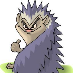 whitetamara80's profile picture. Честна, упряма, покрыта синяками.