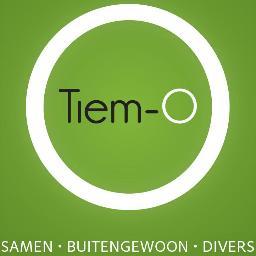 OntwikkelUwTeam's profile picture. Tiem-O Teamontwikkeling
Om het beste in het team boven te halen. Om prestaties en resultaten van de organisatie te verbeteren.