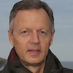 Stephan von Malortie (@vonmalortie) Twitter profile photo Stephan von Malortie (@vonmalortie) Twitter profile photo