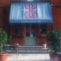 SaveTheQueensbury (@queensburysos) 's Twitter Profile Photo SaveTheQueensbury (@queensburysos) 's Twitter Profile Photo