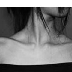19 II Fat II Starving for perfection. 
C.W -  15 Stone. 
           G.W1 14.5 Stone. G.W2 14 Stone. G.W3 13.5 Stone. (Avi not me).