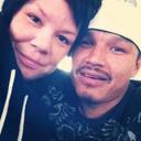 Beverly Rodgers - @bev_rodgers - Twitter