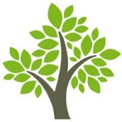 seniorszen3's profile picture. We are your free resource for finding local senior housing in Canada.