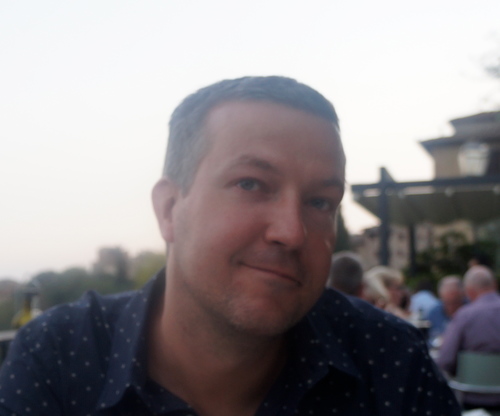 Sam Bennett Profile