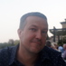Sam Bennett (@samhbenn) Twitter profile photo Sam Bennett (@samhbenn) Twitter profile photo