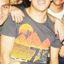 Luilly Erick Garay - @lerick91 - Twitter