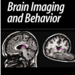 Quarterly, peer-reviewed journal publishing clinically-relevant research using neuroimaging approaches to understand disorders of higher brain function.