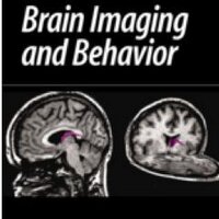 BrainImagingBehavior (@brainimggbehvr) 's Twitter Profile