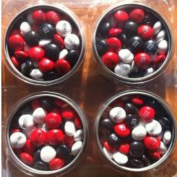 SMonnig's profile picture. 