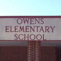 Owens Elementary (@owenselementary) 's Twitter Profile