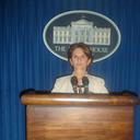 Judy Flaherty - @jaflaherty - Twitter