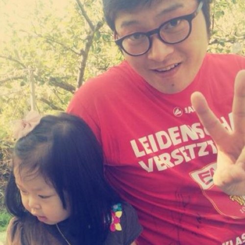 JungYongMin's profile picture. 실사출력,sign디자인,캘리그라피,로고디자인,호러영화,축구...그리고 끝나지않은 내 만화...only for 처자식