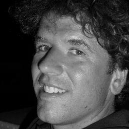 Hannink's profile picture. Strategy Lead at Nedscaper | Managed eXtended Detection & Response | Best-in-class cybersecurity partner,