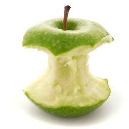 Publicista, amante audiovisual y mac adicto.
Sáquele el jugo a la manzana! Asesorías y talleres Mac OSX- IOS.