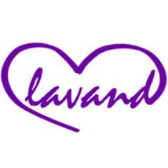 lavandlove's profile picture. Eco& home made products. Buckwheat pillows, eco gifts, eco toys, essence bags, lavender bags, massage pillows.