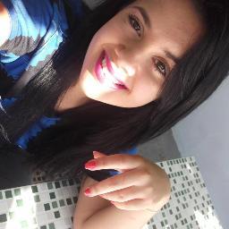 https://t.co/WllDLsWV || eu amo meu namorado Lindo Heliton ruun '-' SHUA s2 .