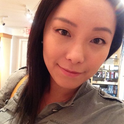 petitepiano's profile picture. Choral Music Educator and accompanist