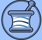 RiverRx's profile picture. Your Community River #Pharmacy 1708 Cape Coral Pkwy West Cape Coral FL 239.257.2651