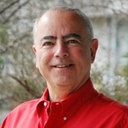 Richard Buteau - @RichButeauREMAX - Twitter