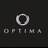 optimacars's profile image