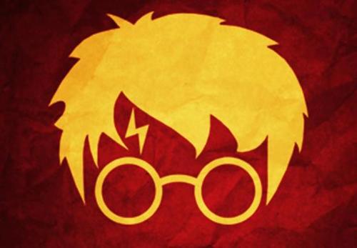 um twitter dedicado pra saga harry potter que eu tanto amo, sigam-me tds que amam e são viciados em HARRY POTTER =DD