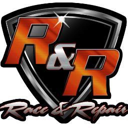(631) 454-0146 - The High Performance & Custom Automotive Powerhouse! From daily drivers to all out race cars.  410 Eastern Parkway, Farmingdale, NY 11735