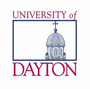 DJEupdates's profile picture. Updates for the Dayton Jazz Ensemble at the University of Dayton.