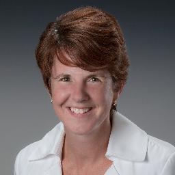 CEO and Founder of Touch Ahead Software