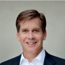 TextsByCrockett Profile Picture
