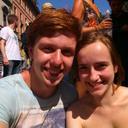 Nathan Appleton - @ntappleton - Twitter