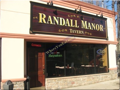 #Beer #Burgers #Steaks #Sports #GoodLaughs #GoodTimes #NYG #NYR #NYY #NYK #NYJ