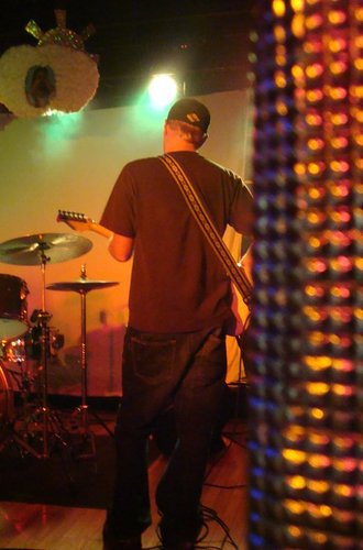 RealChrime's profile picture. I'm here to say all the things I can't say (again). @TwistOfHate and I are coming to ruin your hearts.